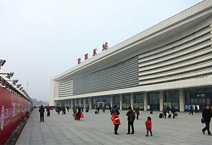 息县企业公司搬家