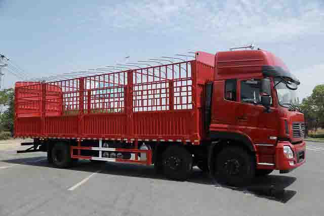 潢川县公司搬迁